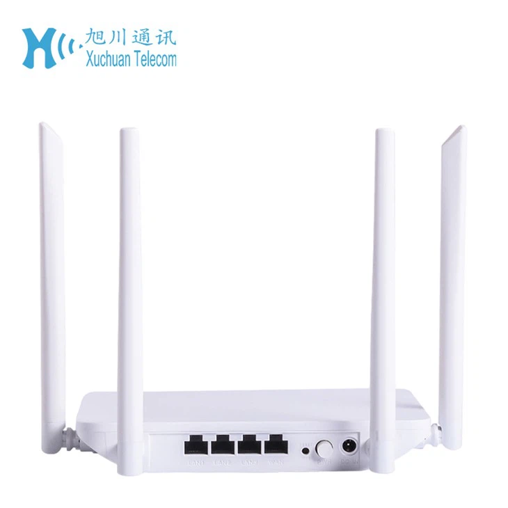 DDD_0041-1_ DDD_0041-1_