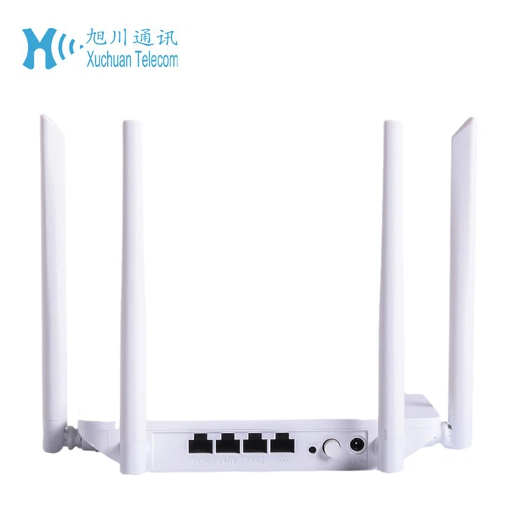 DDD_0041_0007_-1 DDD_0041_0007_-1