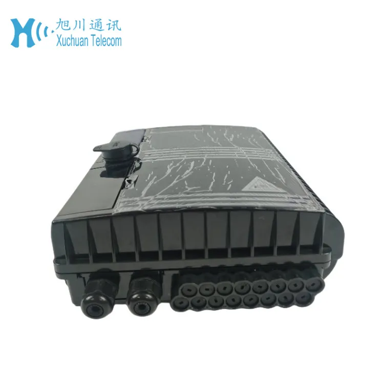 Optical Terminal Box